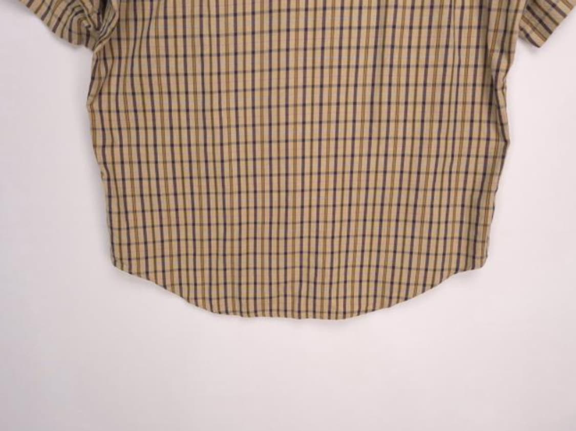 닥스 셔츠 상품이미지4