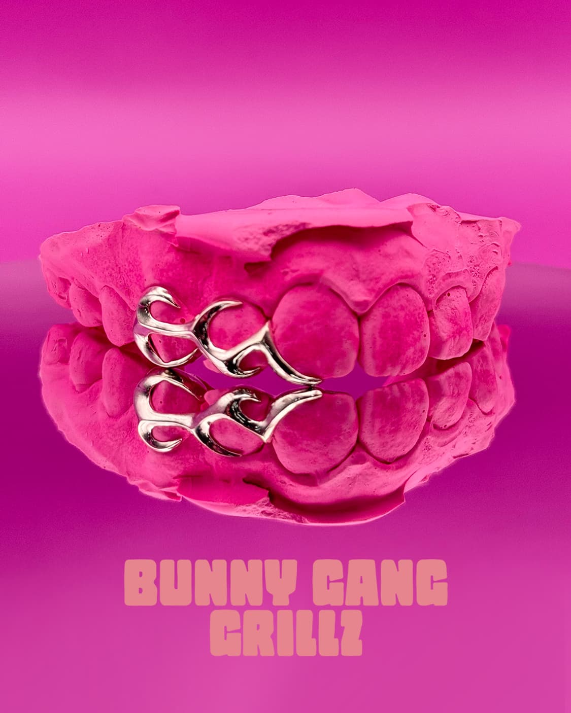 에스파st. 그릴즈⛓️ 상품이미지3