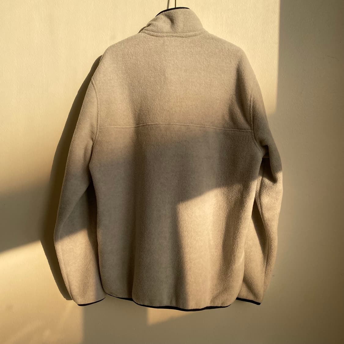 🌊Patagonia lightweight synchilla 상품이미지4