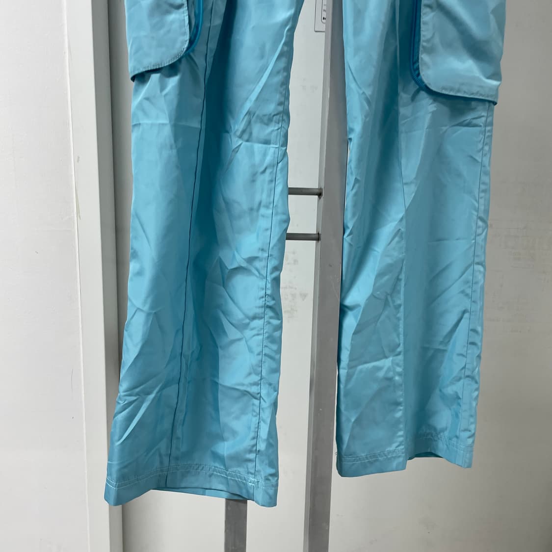 BRUANT 브루앙 카고 팬츠 S(W) 상품이미지3