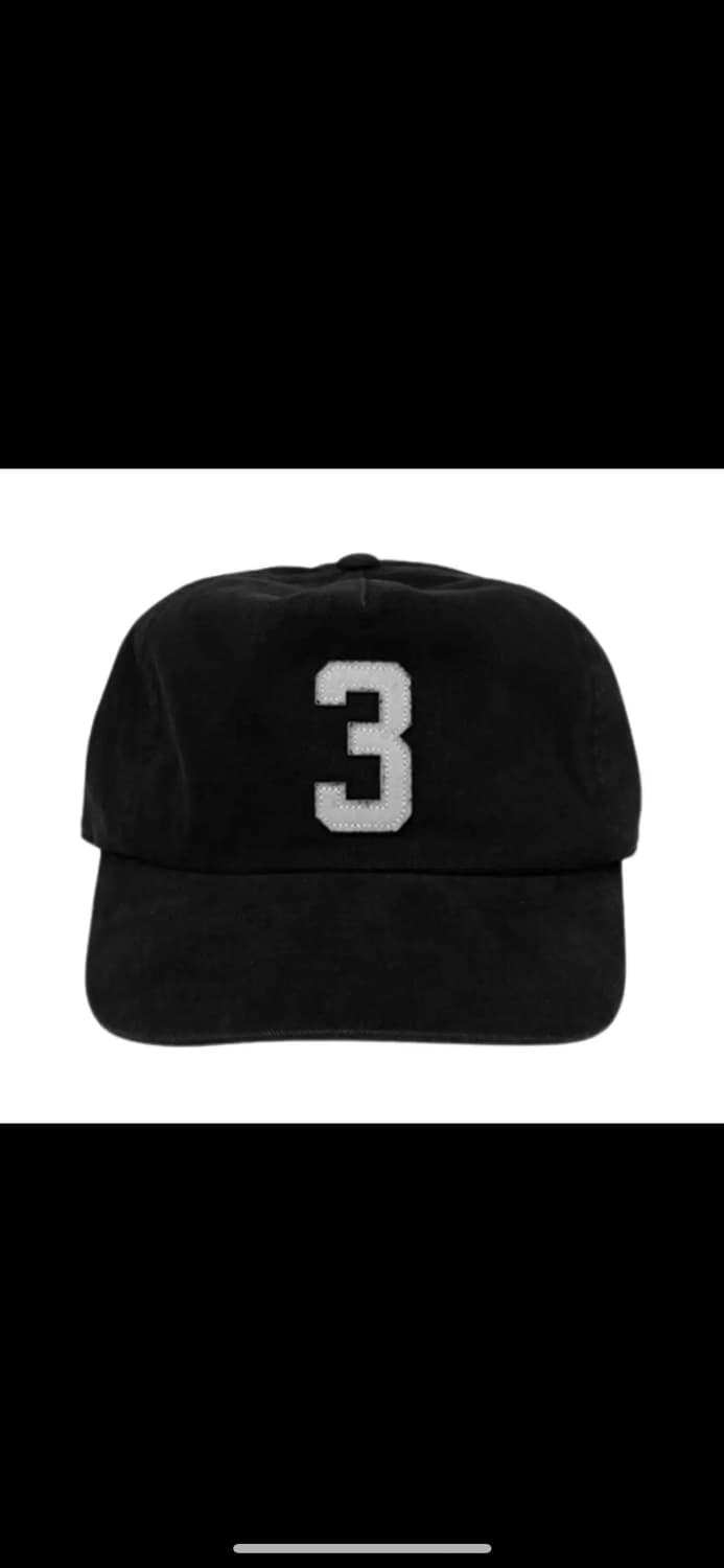 컬랙트 피시스 5패널 모자 박스뚜기 상품이미지1