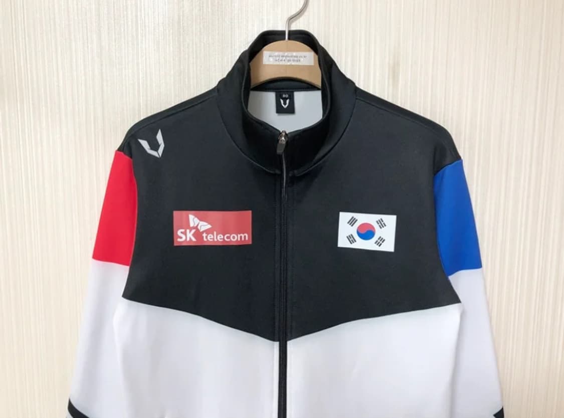 국대집업 구합니다 상품이미지2