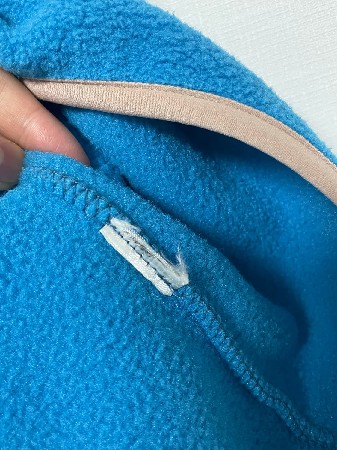 파타고니아 신칠라 m 상품이미지2