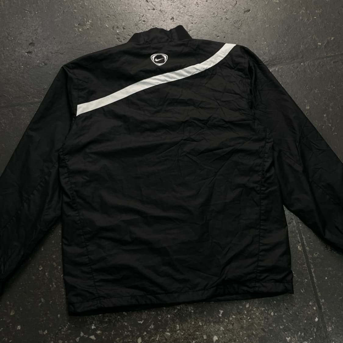 95-100 나이키 바람막이  상품이미지6