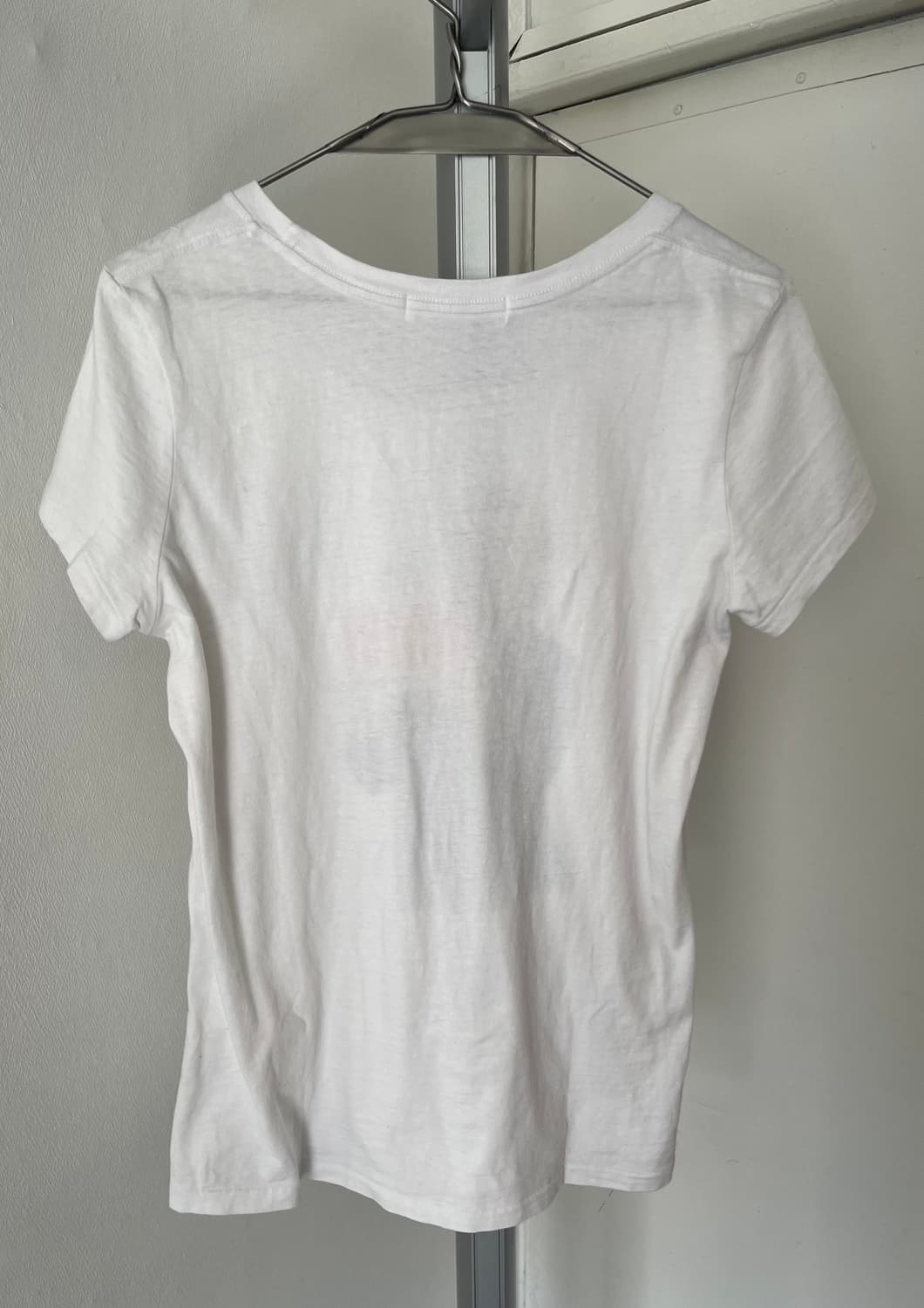 print t-shirt 상품이미지3