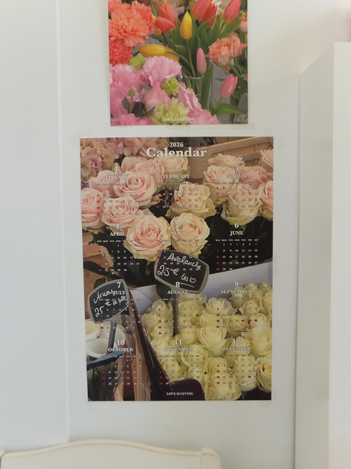 후지필름 파인픽스 AX660 빈티지디카 디지털카메라  상품이미지2