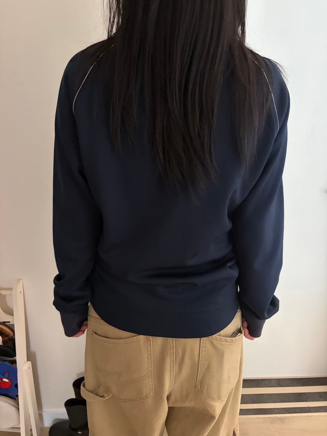 라코스테 저지  상품이미지2
