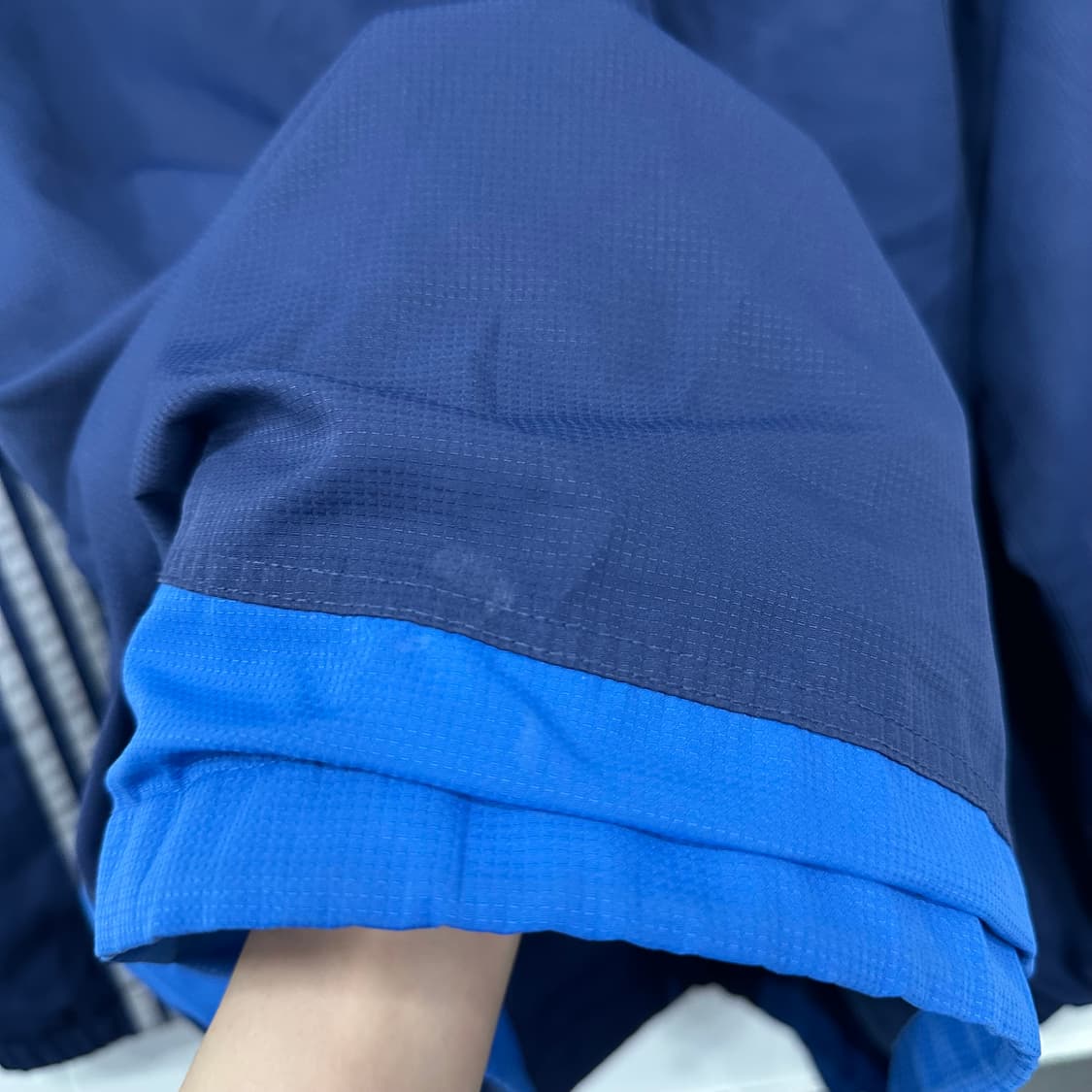 아디다스 바람막이 상품이미지6