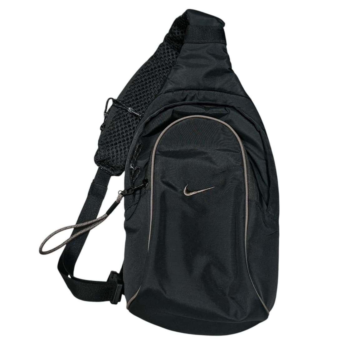 ✨ (바배) 나이키 빈티지 슬링백 상품이미지1