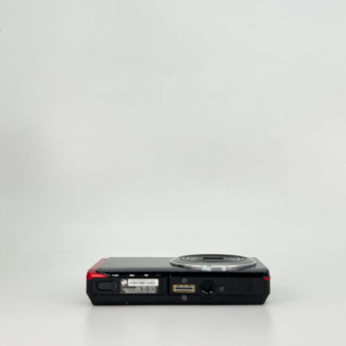 삼성 Samsung VLUU ST550 블랙 상품이미지9