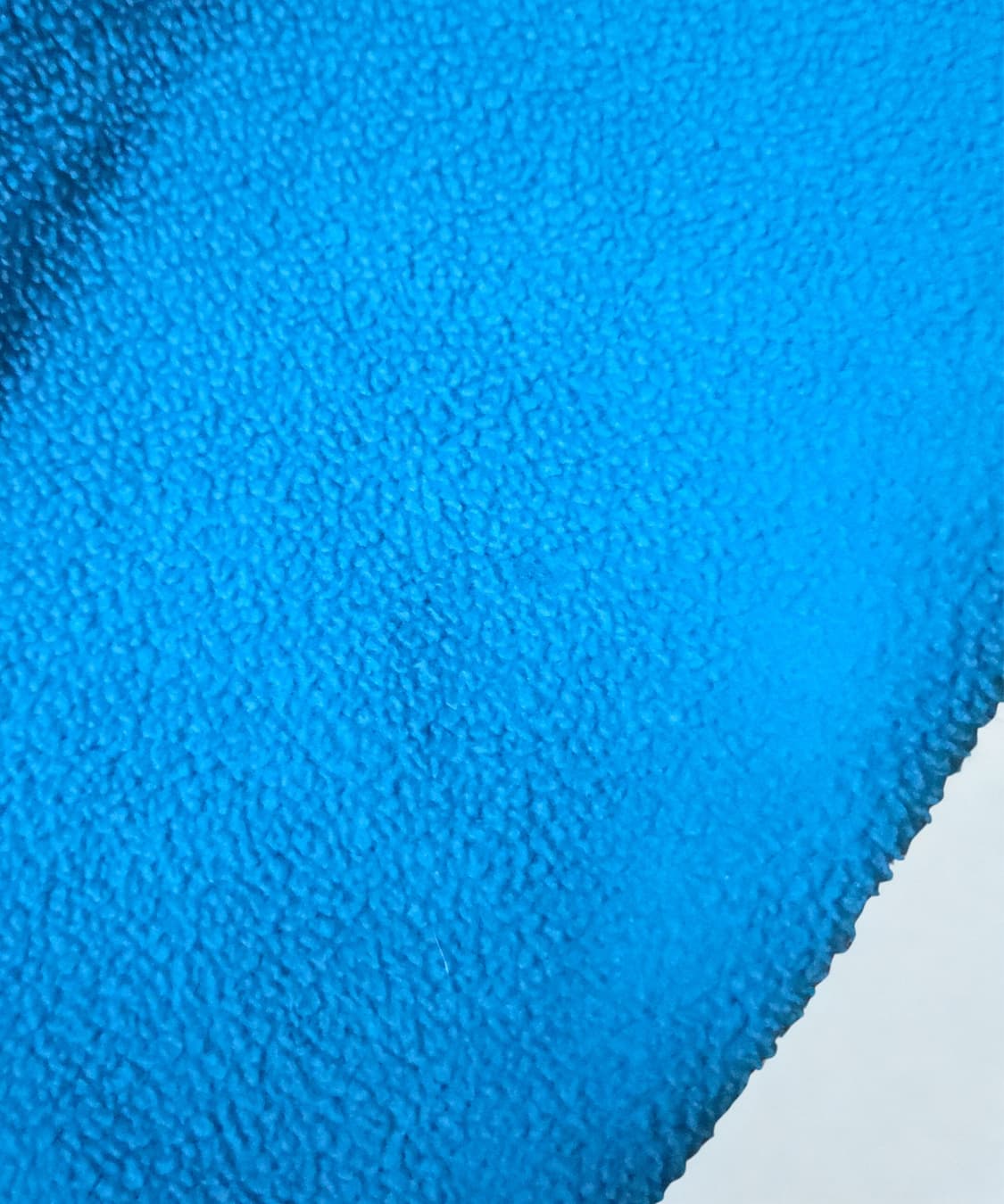 (M)파타고니아 80s Usa 틸블루 신칠라 플리스 후리스 상품이미지4