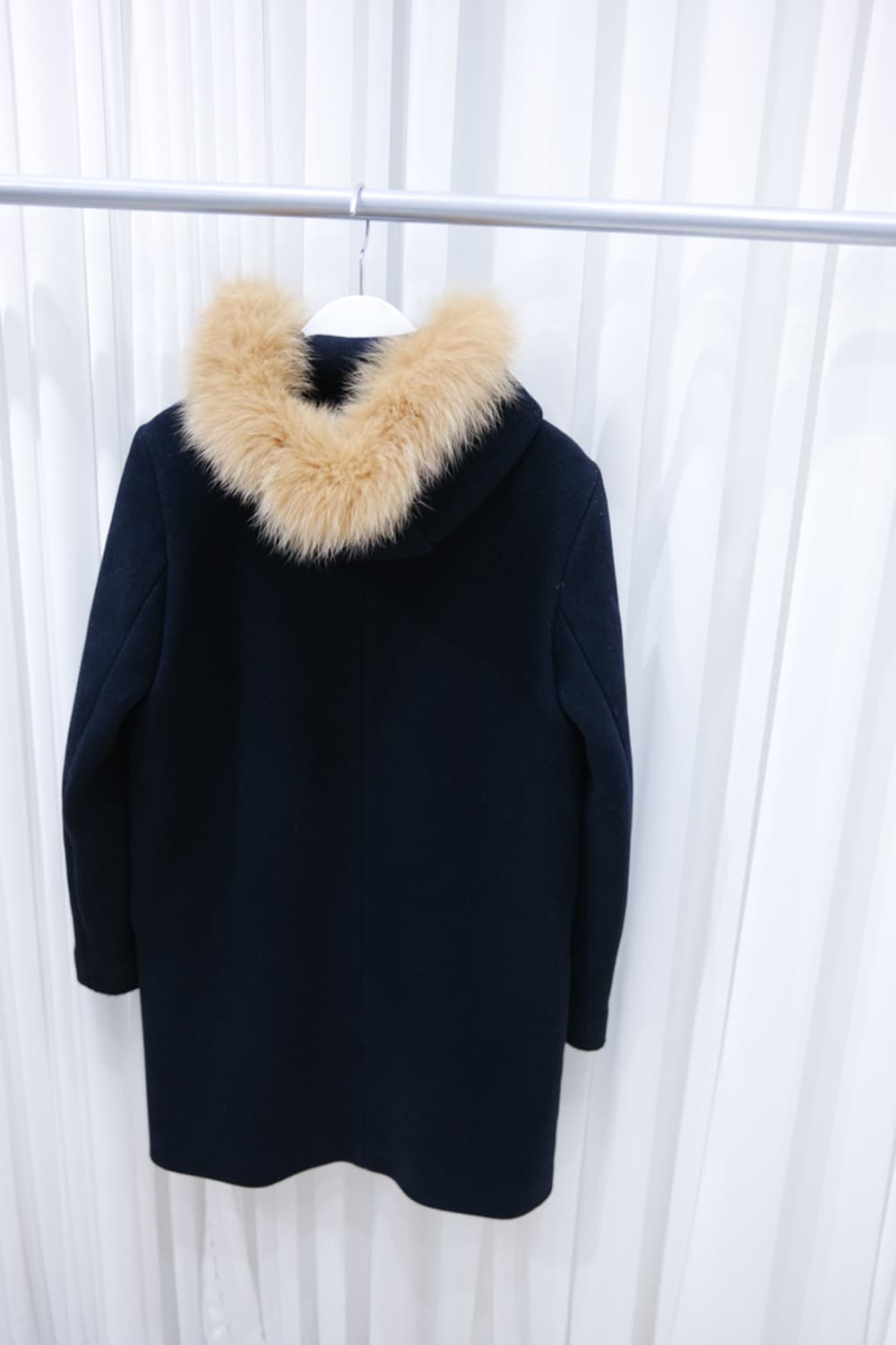 Sandro 상품이미지6