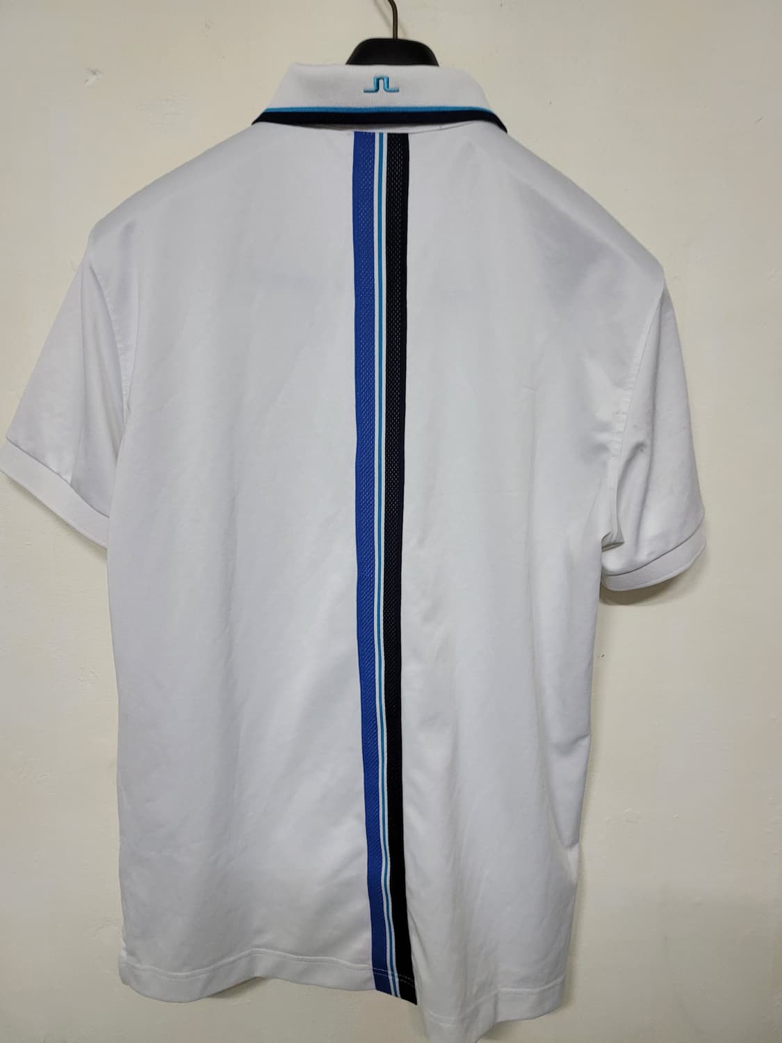 J.린드버그 폴로티셔츠 상품이미지4