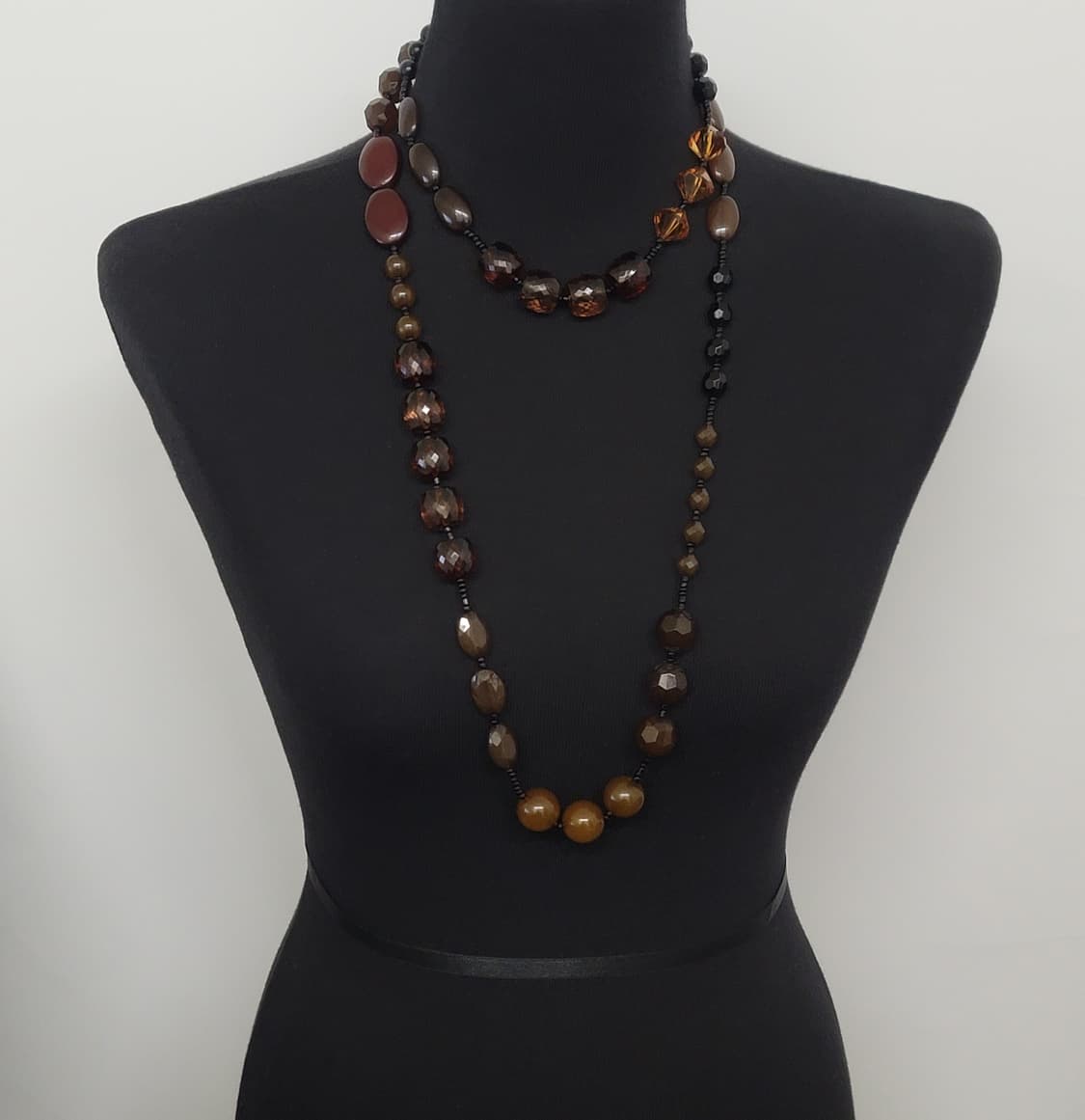 necklace set 상품이미지7