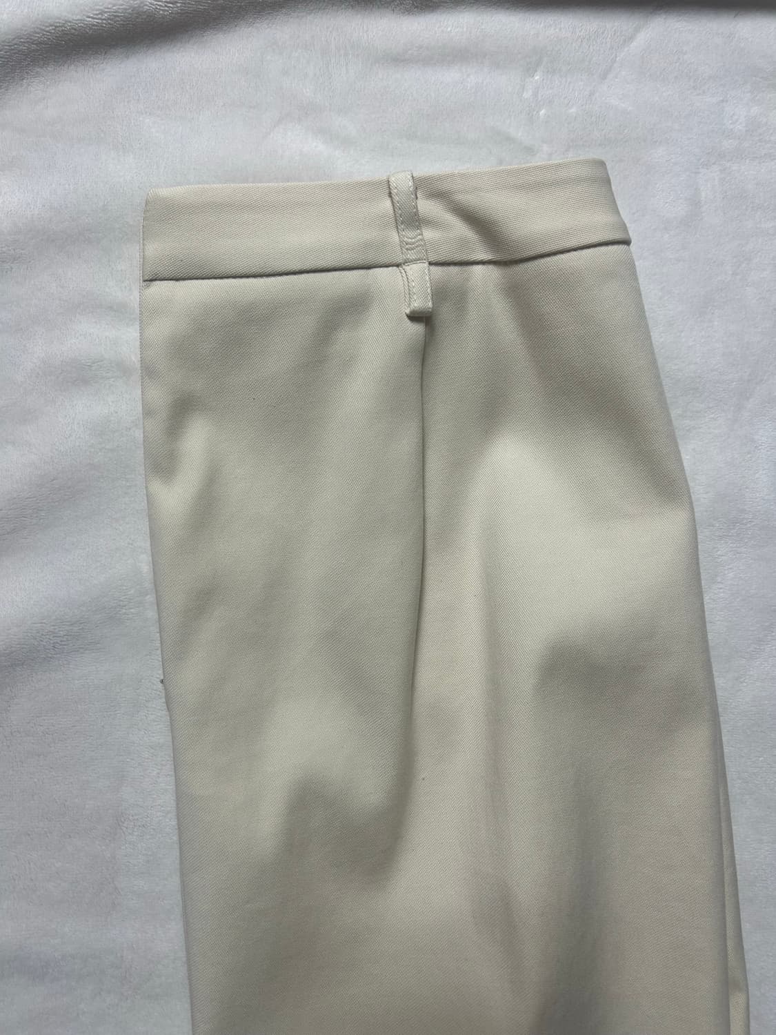 LE17SEPTEMBRE 르셉템버 롱스커트 상품이미지5