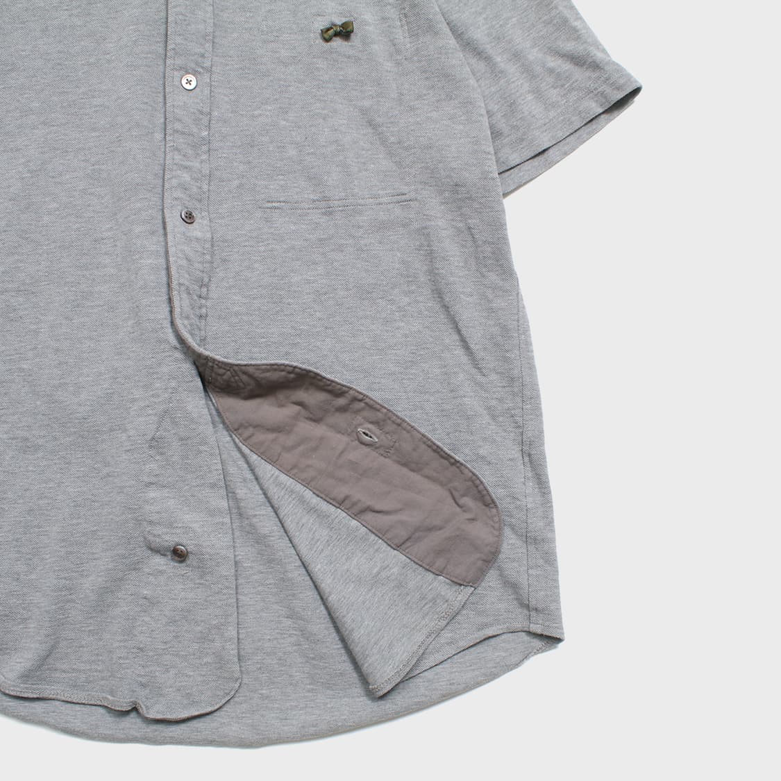 NIGEL CABOURN 상품이미지3