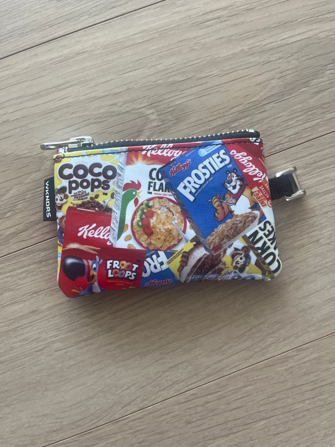 카드지갑 상품이미지2