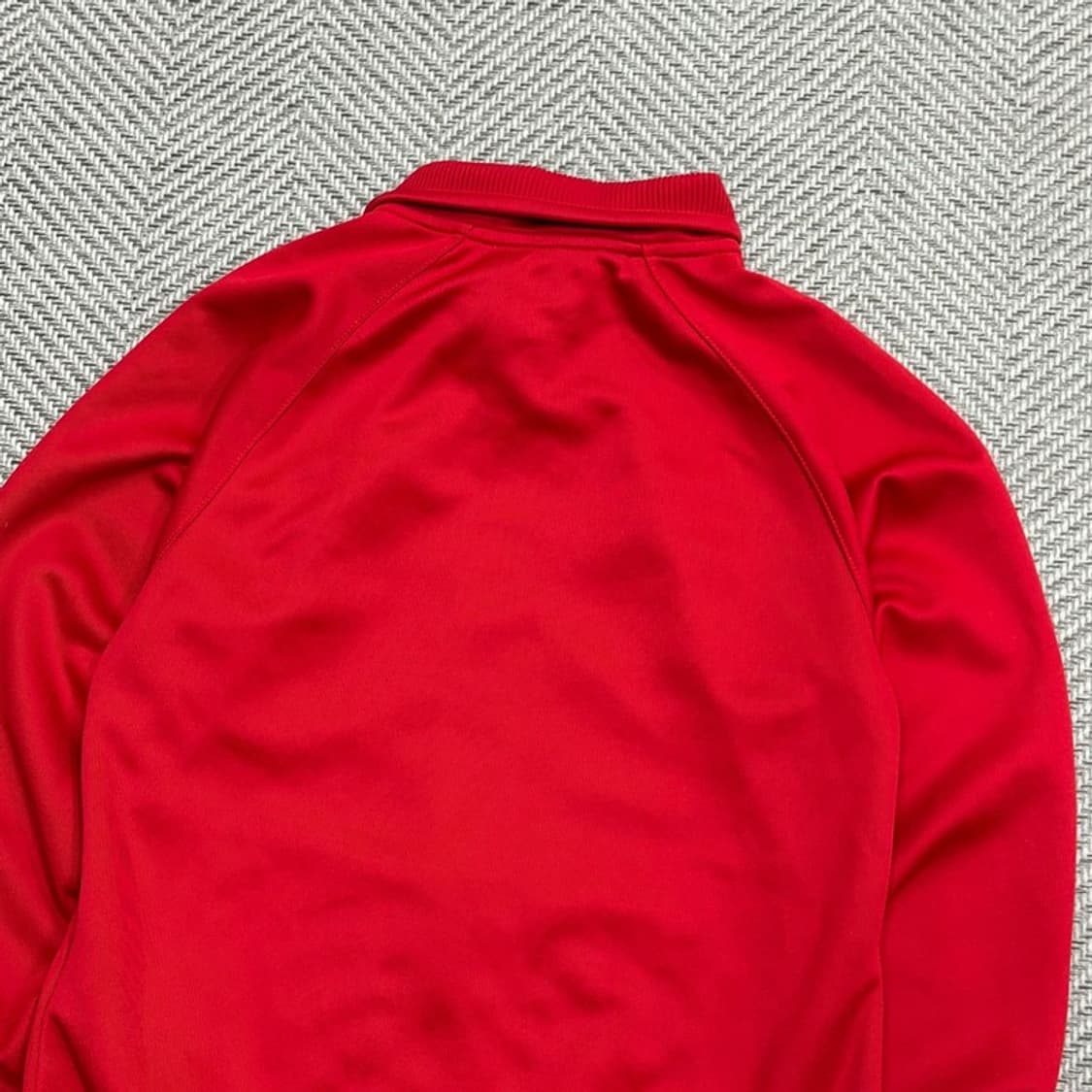 나이키 로고 트랙탑 v1767 상품이미지4