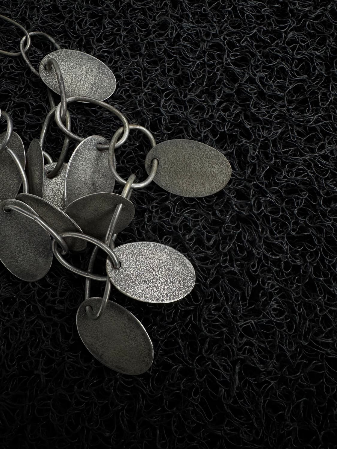 hiroko koshino 상품이미지3