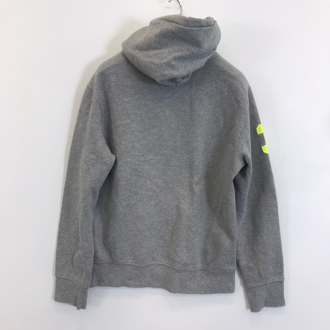 폴로 랄프로렌 빅포니 후드 [L사이즈] 상품이미지3