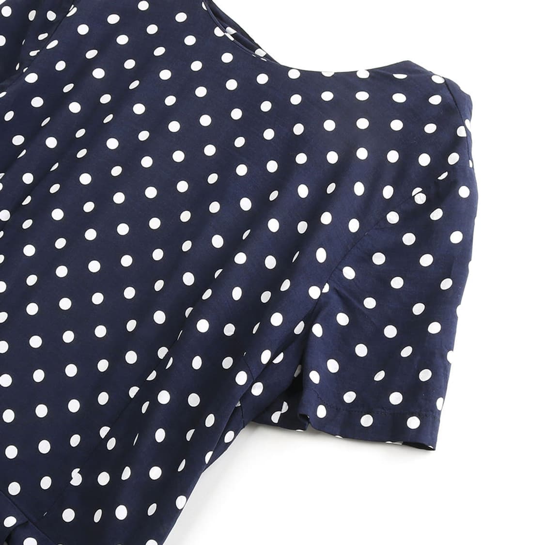 COMME DES GARCONS 상품이미지3