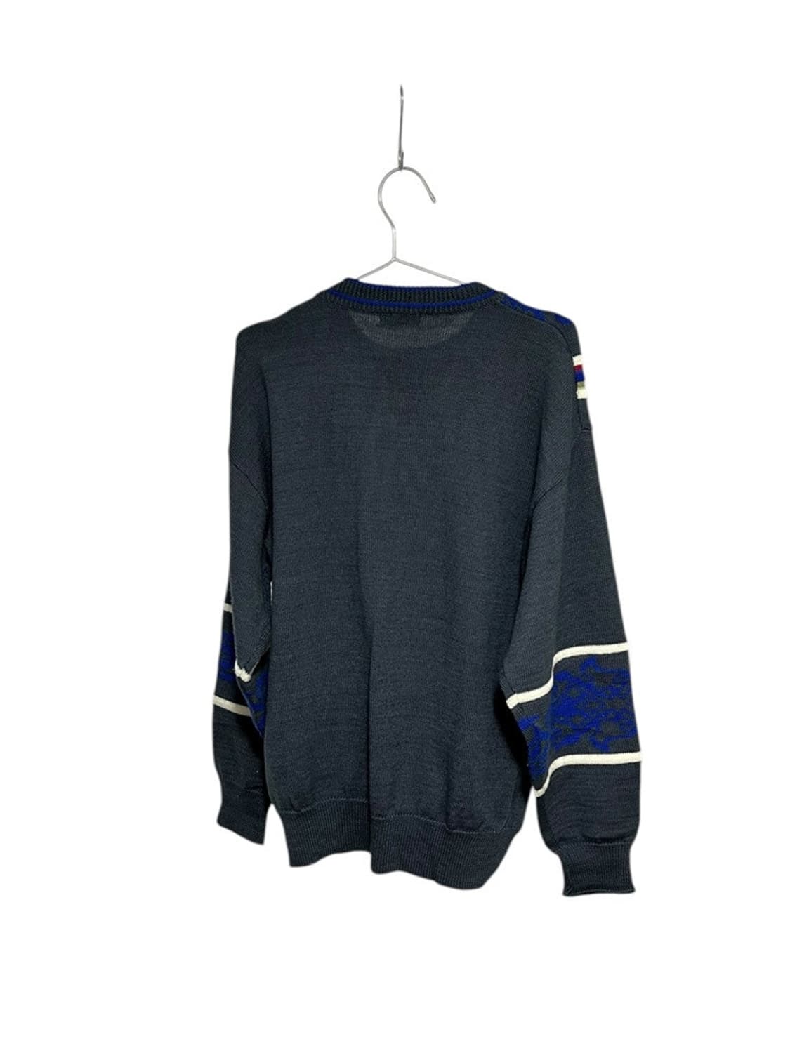 vtg top 상품이미지5