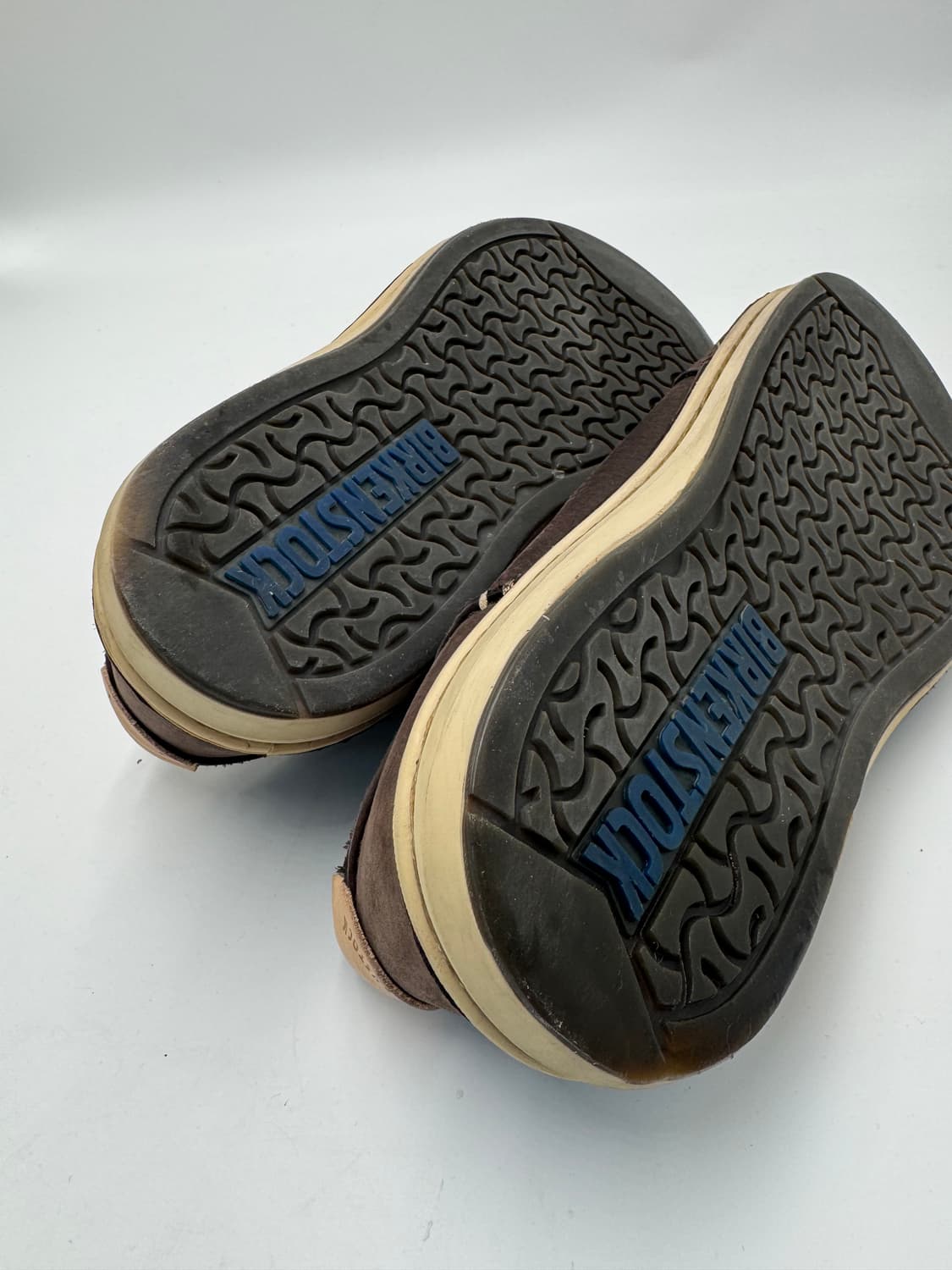 버켄스탁 패서디나 상품이미지6