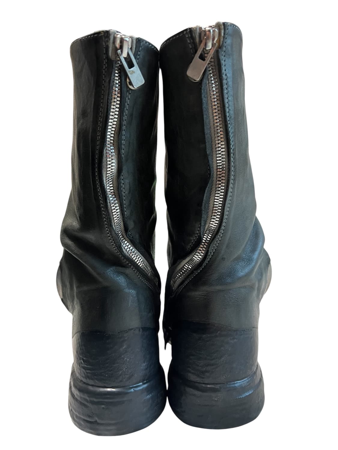 [8size] CCP AM/2687PR CORS-PTC/19 상품이미지2