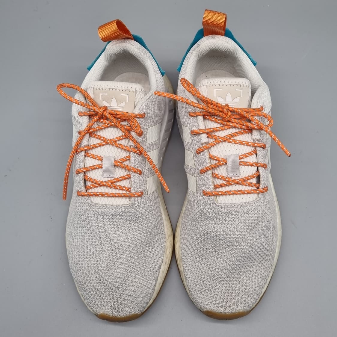 아디다스 NMD R2 남성운동화270 상품이미지2