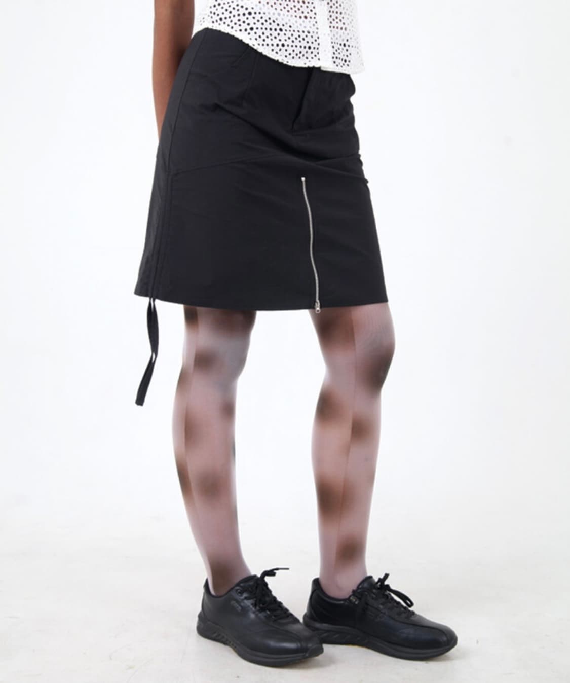 DOT STOCKING 상품이미지2