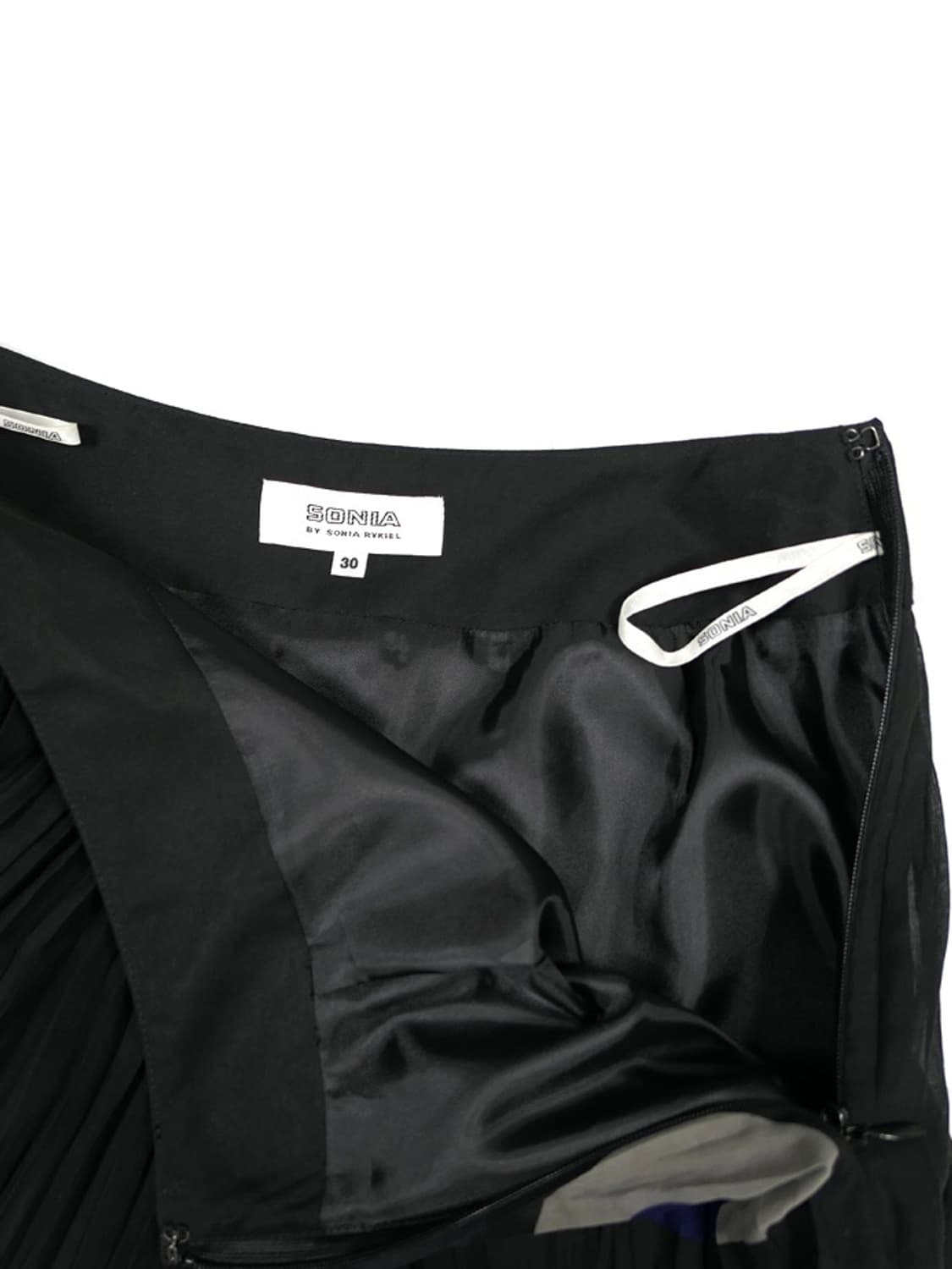 Sonia Rykiel cherry skirt 상품이미지6