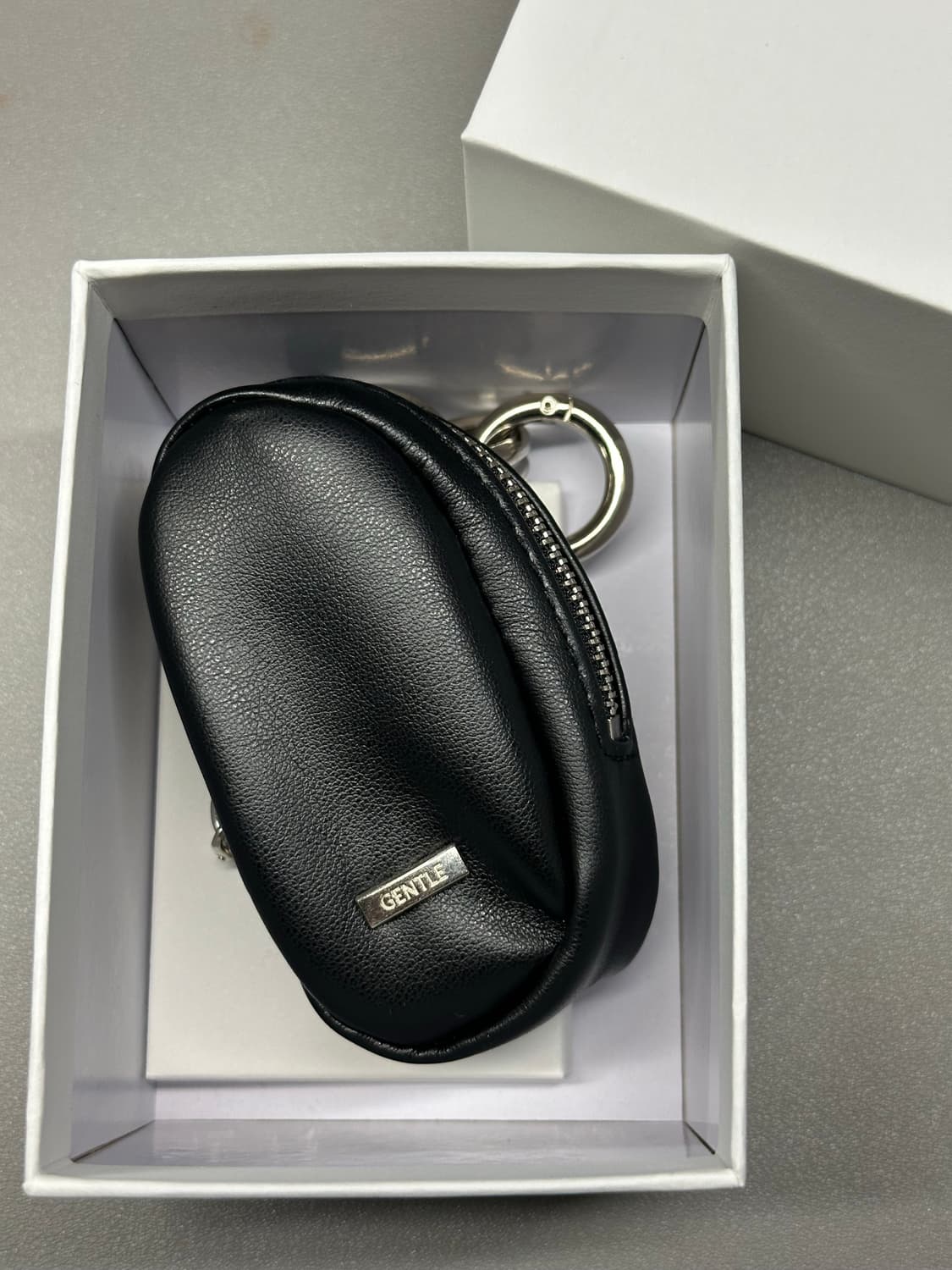 젠틀몬스터 PICO 02  상품이미지6