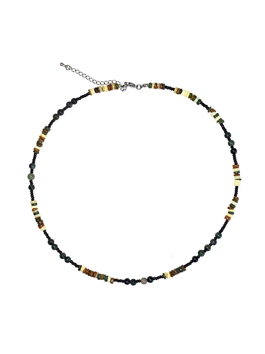handmade 상품이미지4