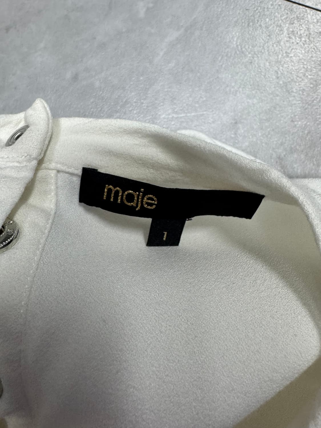 마쥬 상품이미지3