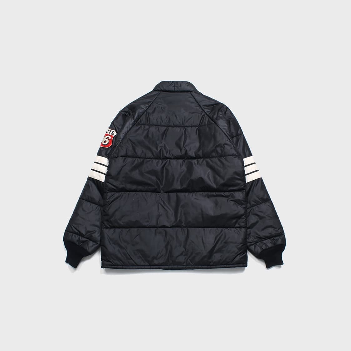 BEAMS 상품이미지9