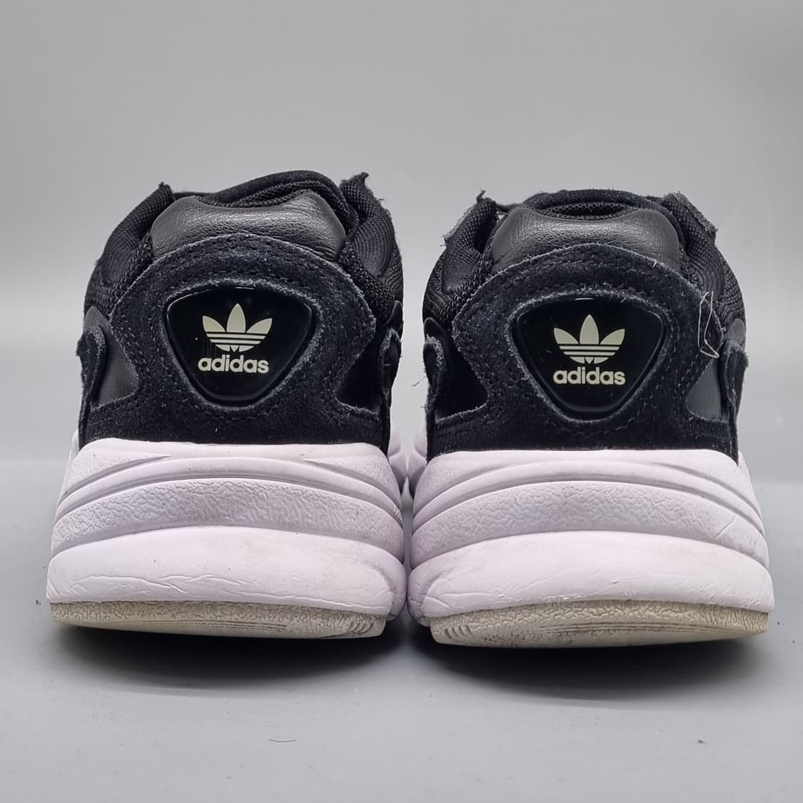 아디다스 팔콘 여성운동화220 상품이미지4