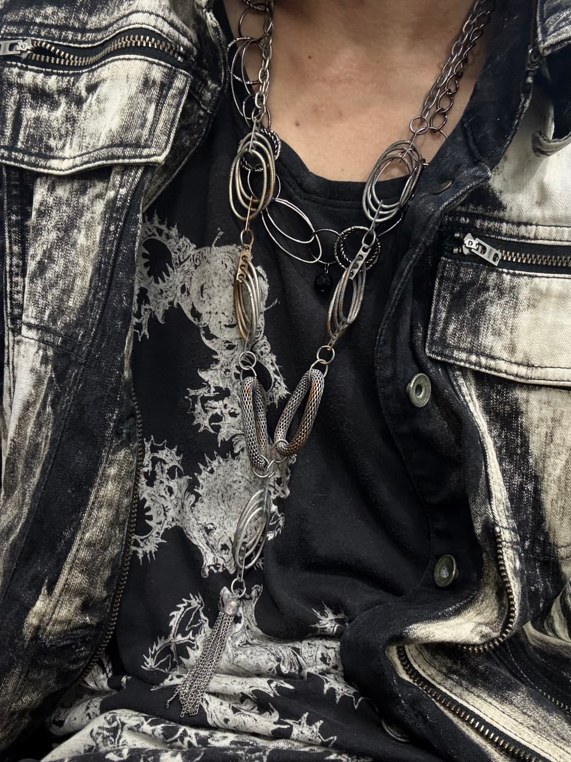 Necklace 상품이미지3