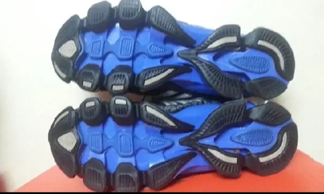 아디다스 비너스 바운스 검파 240 상품이미지6