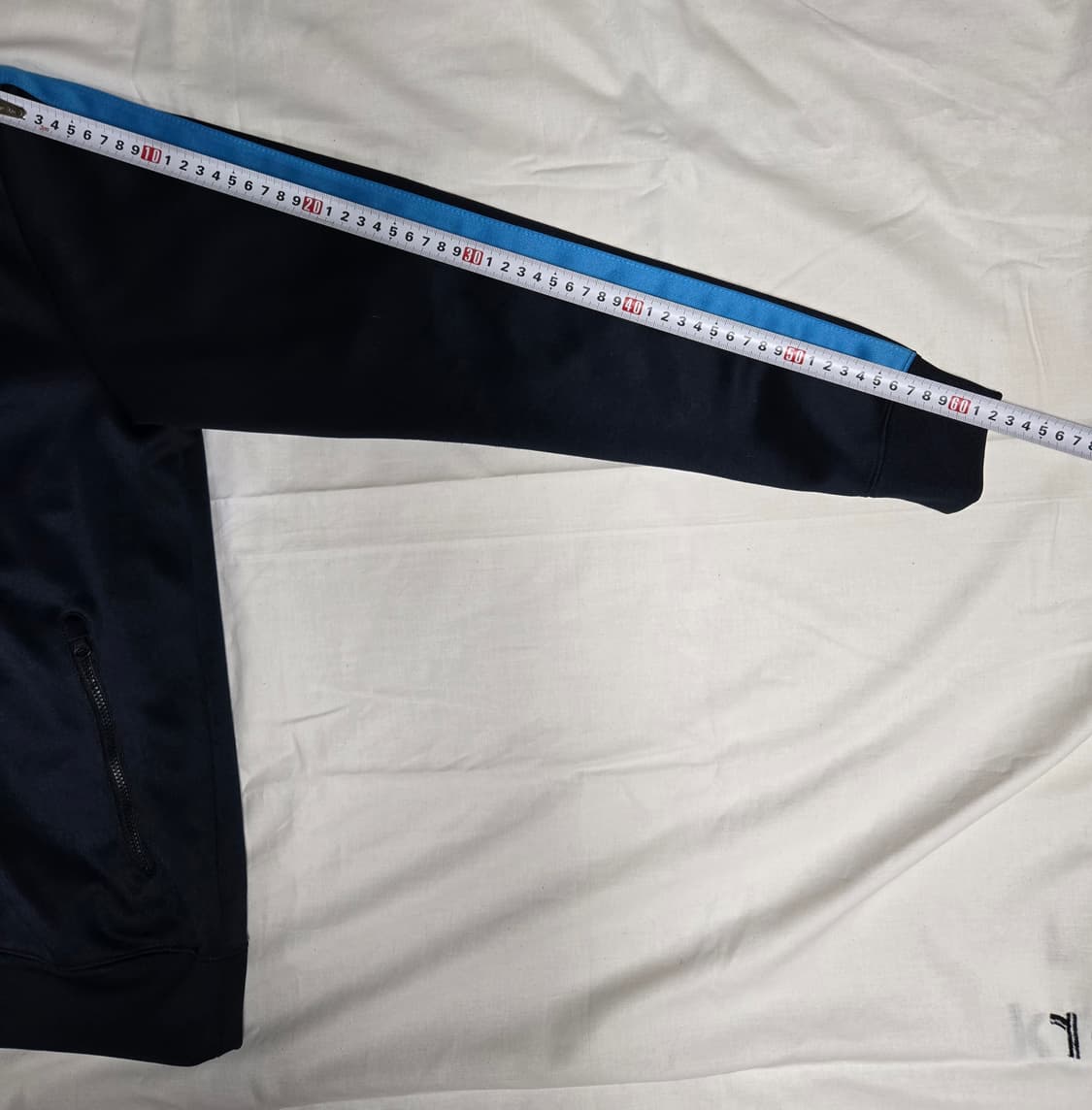 나이키 투웨이 트랙탑 져지 상품이미지9