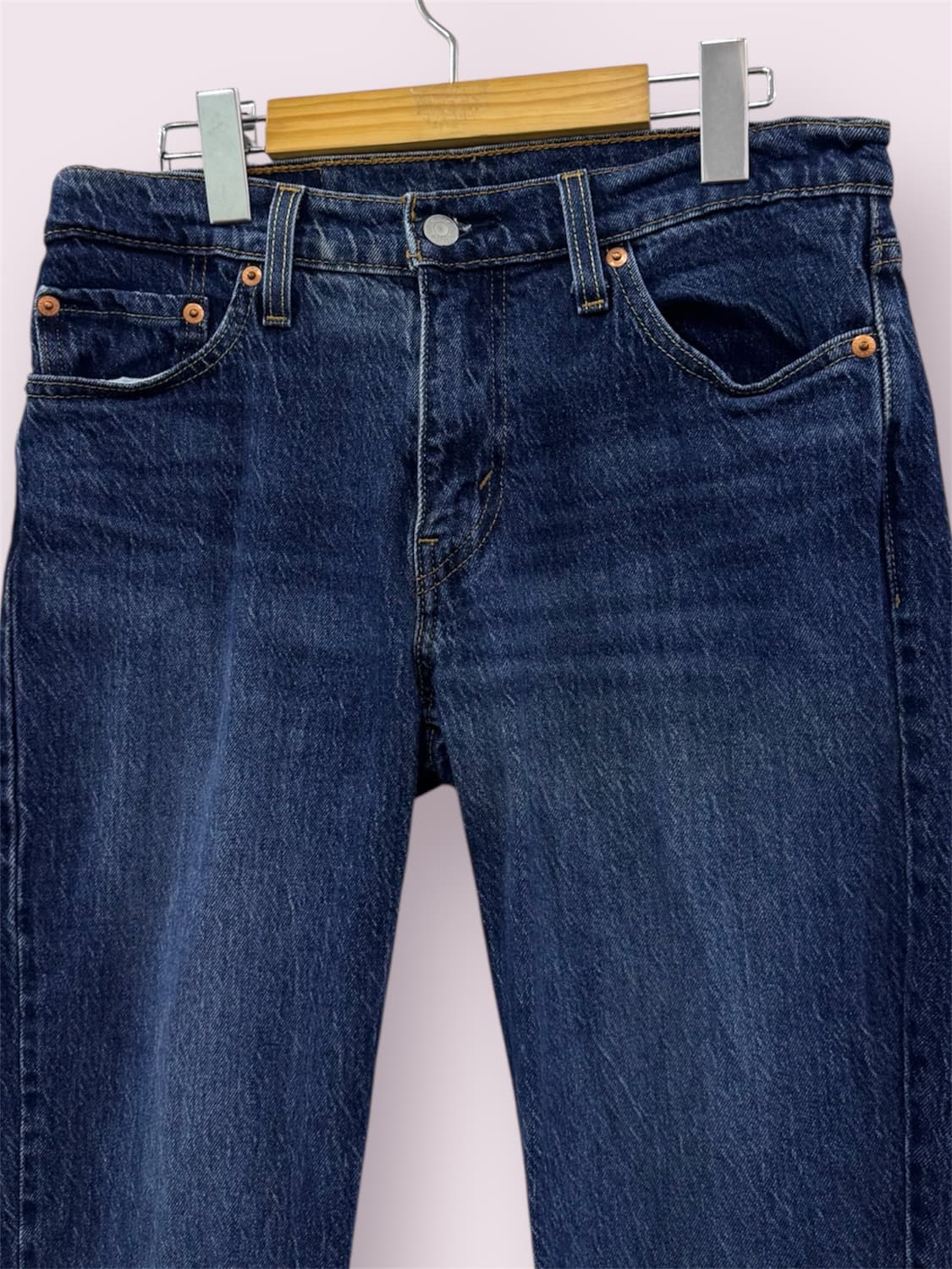 Levi's 데님팬츠 30 상품이미지2