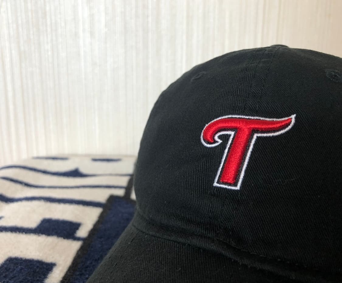 KBO 뉴에라 LG트윈스X무너 콜라보 모자/볼캡 상품이미지5