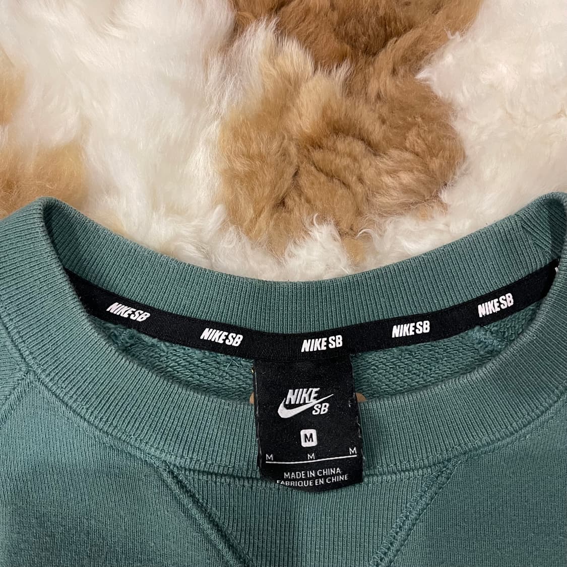 NIKE SB  상품이미지2