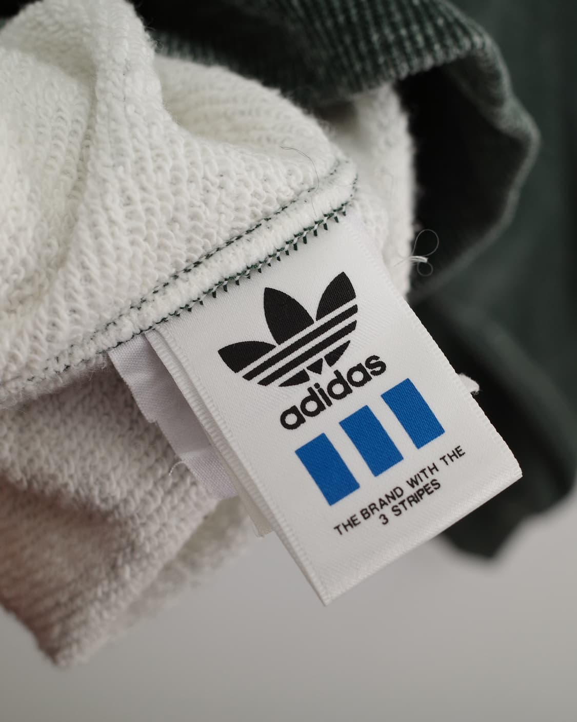 90's adidas origianl 상품이미지9