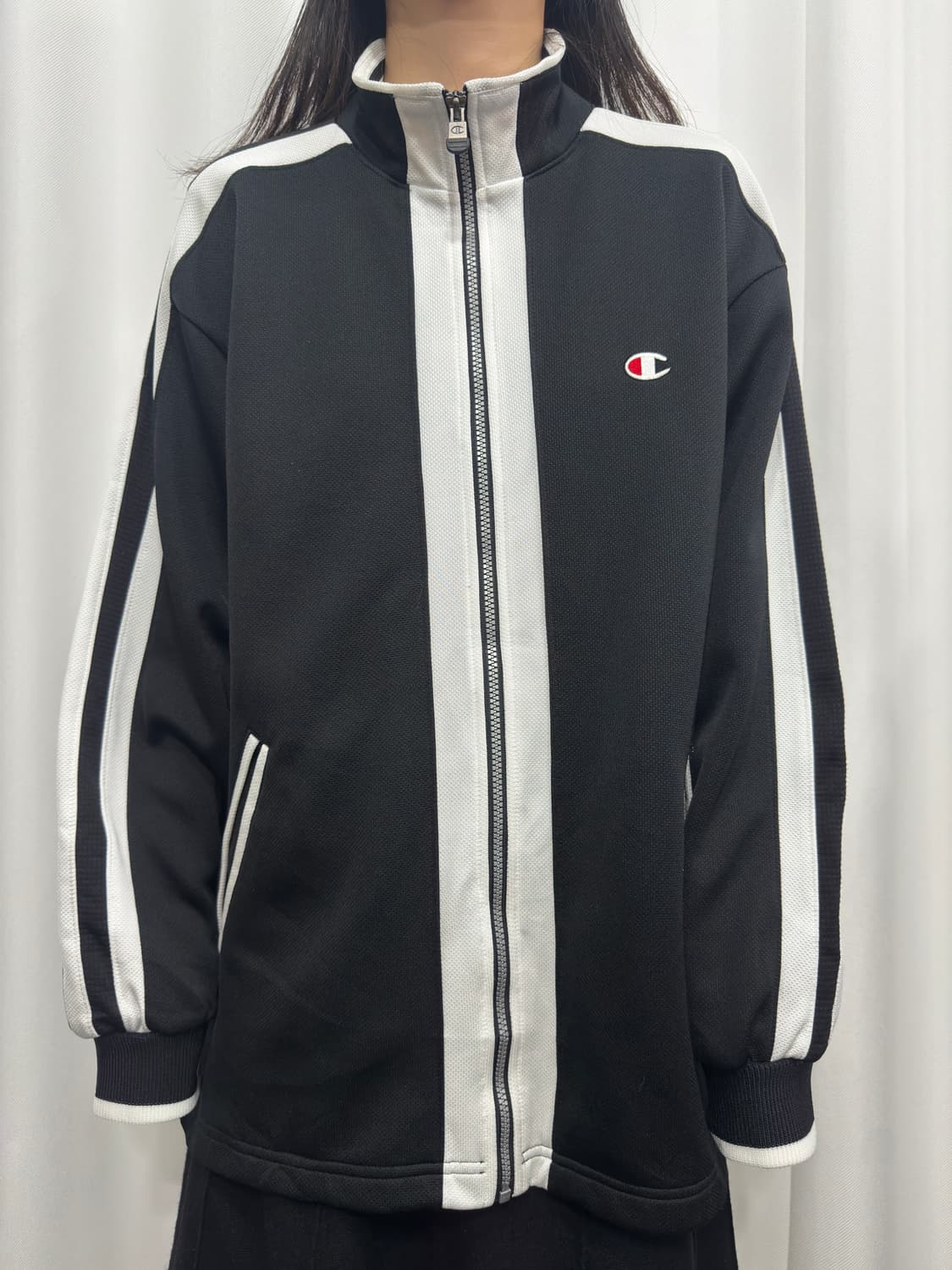 champion line jersey 상품이미지3