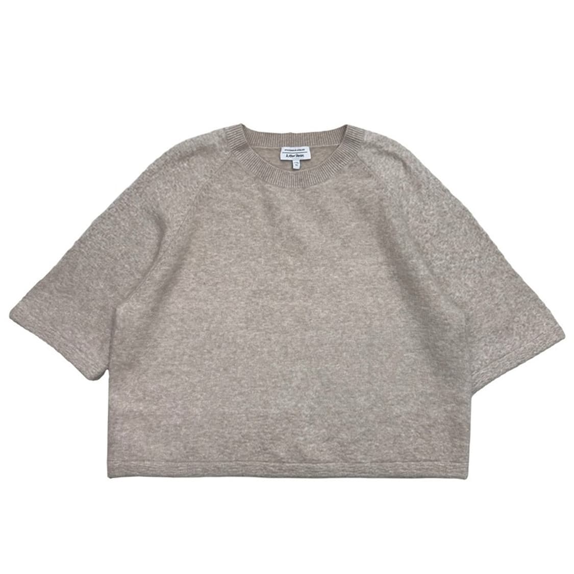 스톡홀름 아틀리에&아더스토리즈 니트스웨터 M 상품이미지1