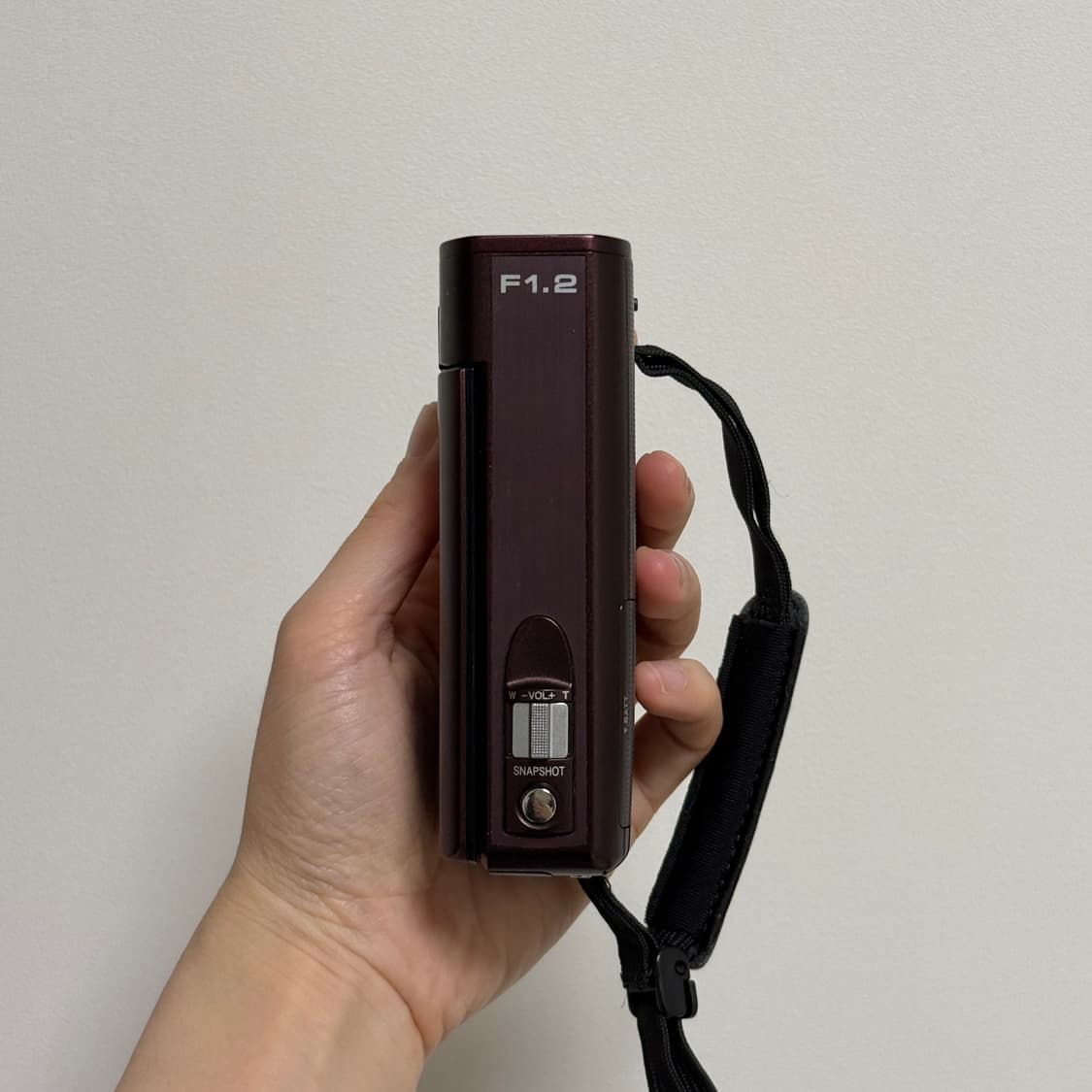 풀구성 JVC Everio GZ-V675 빈티지캠코더 빅터 V590 디카 상품이미지4