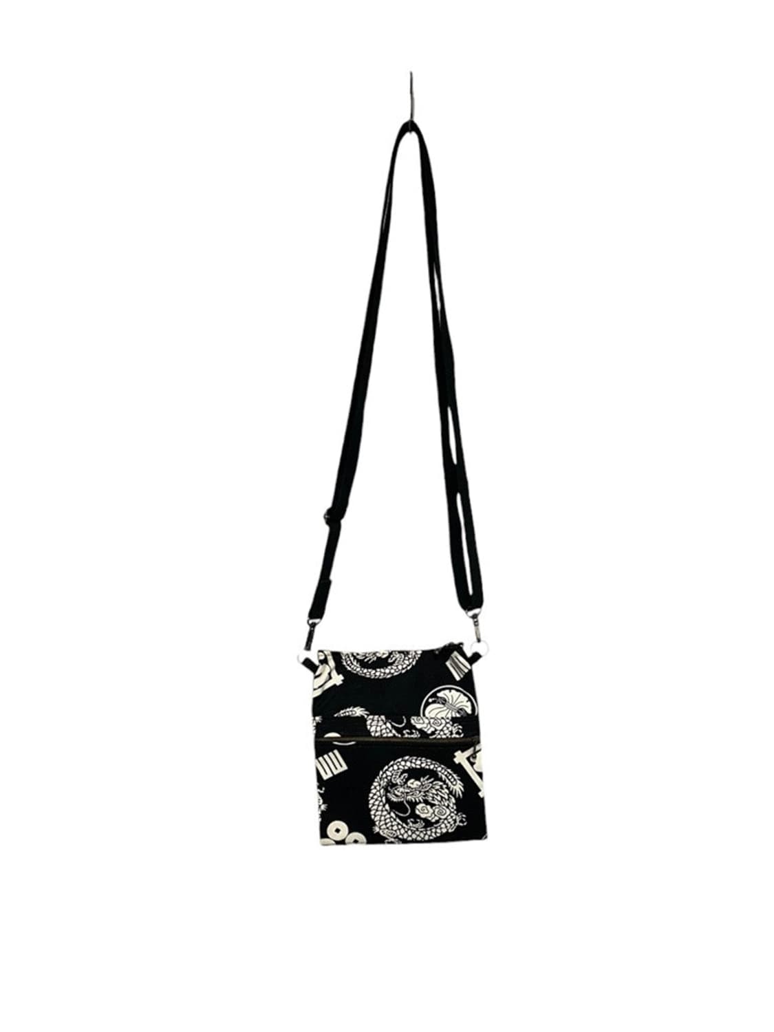 vtg bag 상품이미지1