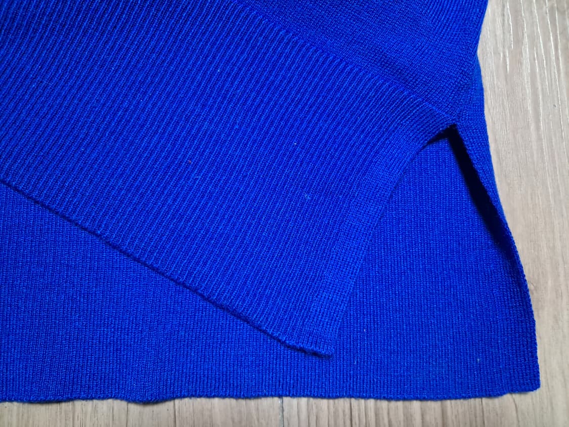 김서룡 니트 후드 원피스 95 상품이미지8