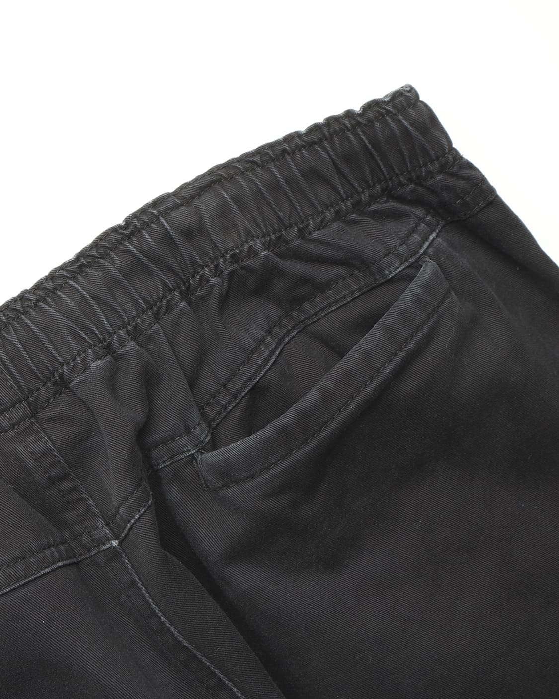 STUSSY Easy Pants 상품이미지9