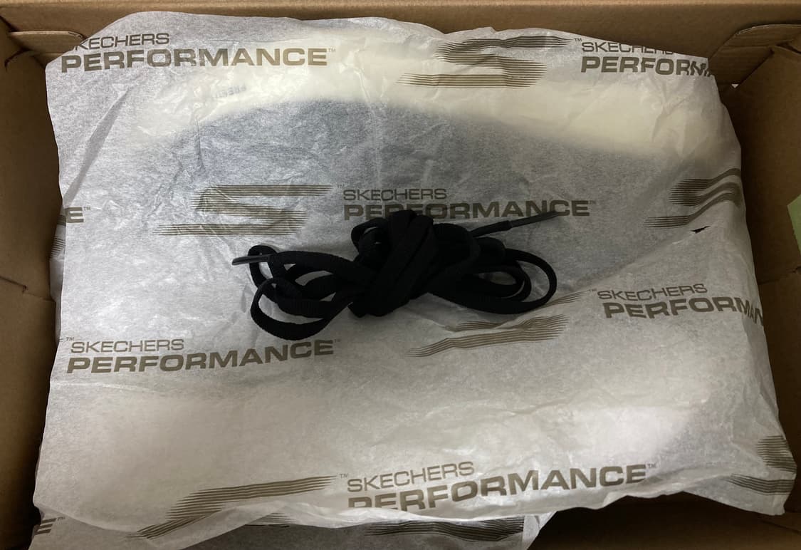 뉴발란스 프레시폼 860 v14 250D 판매 상품이미지9